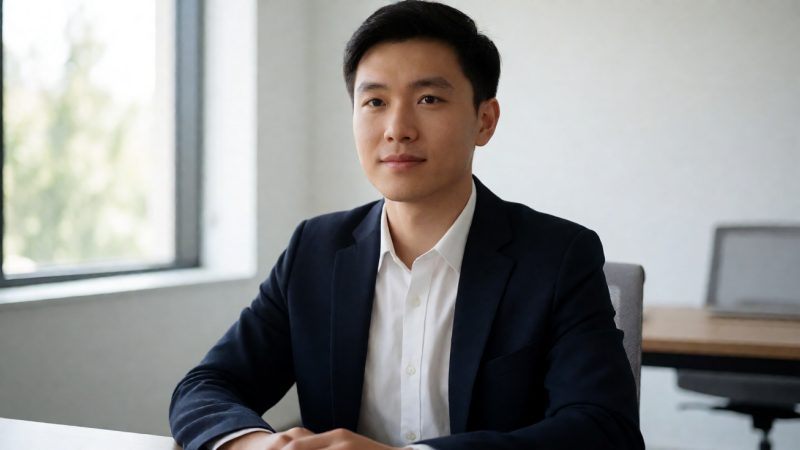 开云app 相关配图