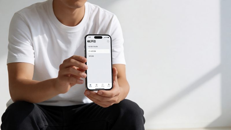 开云app 示意图